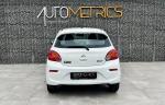 mitsubishi-space-star-2019-gasolina-999cc