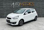 mitsubishi-space-star-2019-gasolina-999cc