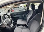 mitsubishi-space-star-2019-gasolina-999cc
