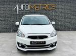 mitsubishi-space-star-2019-gasolina-999cc