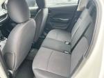 mitsubishi-space-star-2019-gasolina-999cc