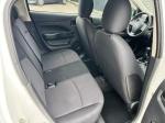 mitsubishi-space-star-2019-gasolina-999cc