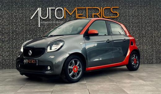 smart-forfour-2015-gasolina-999cc