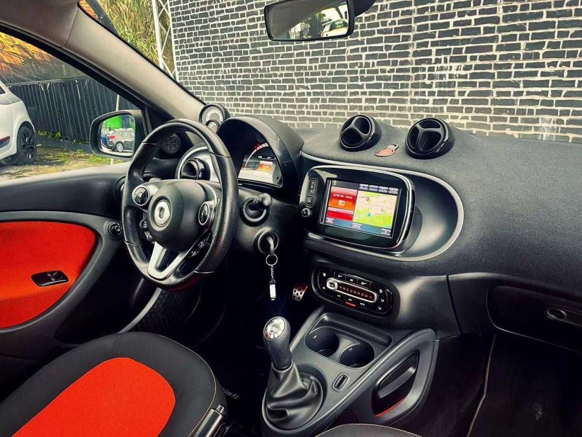 smart-forfour-2015-gasolina-999cc