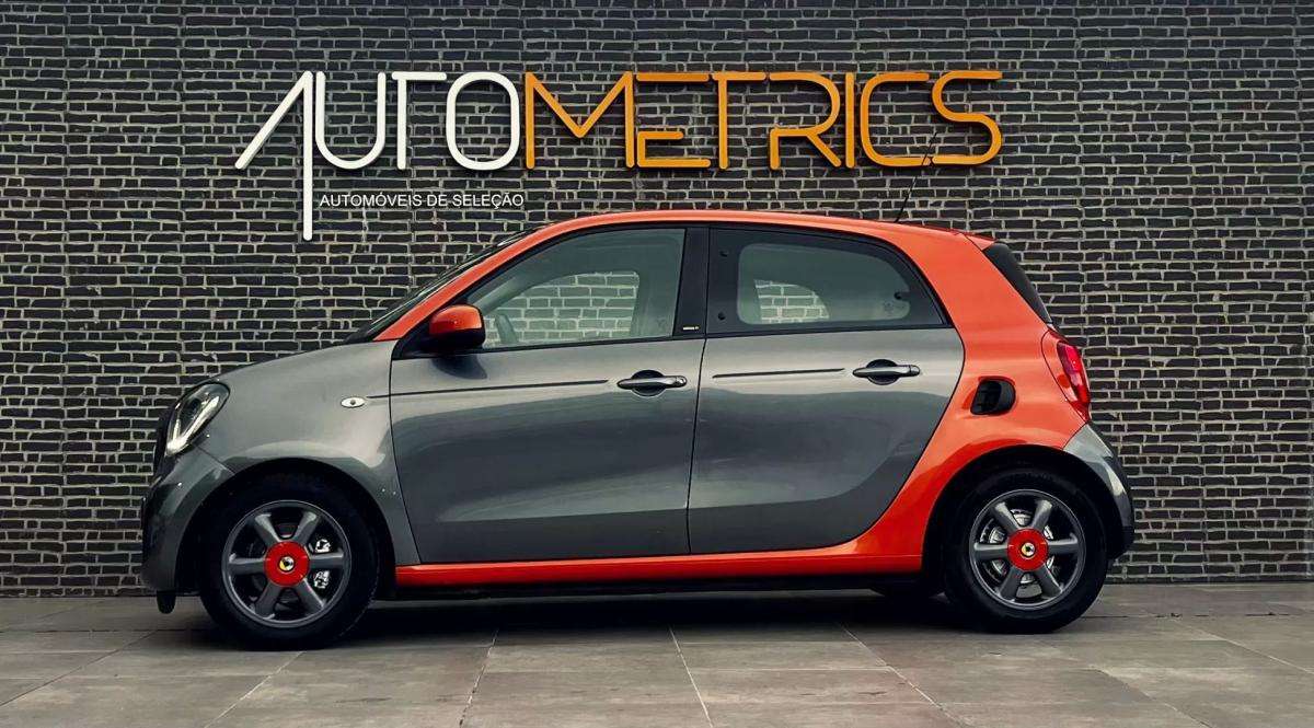 smart-forfour-2015-gasolina-999cc