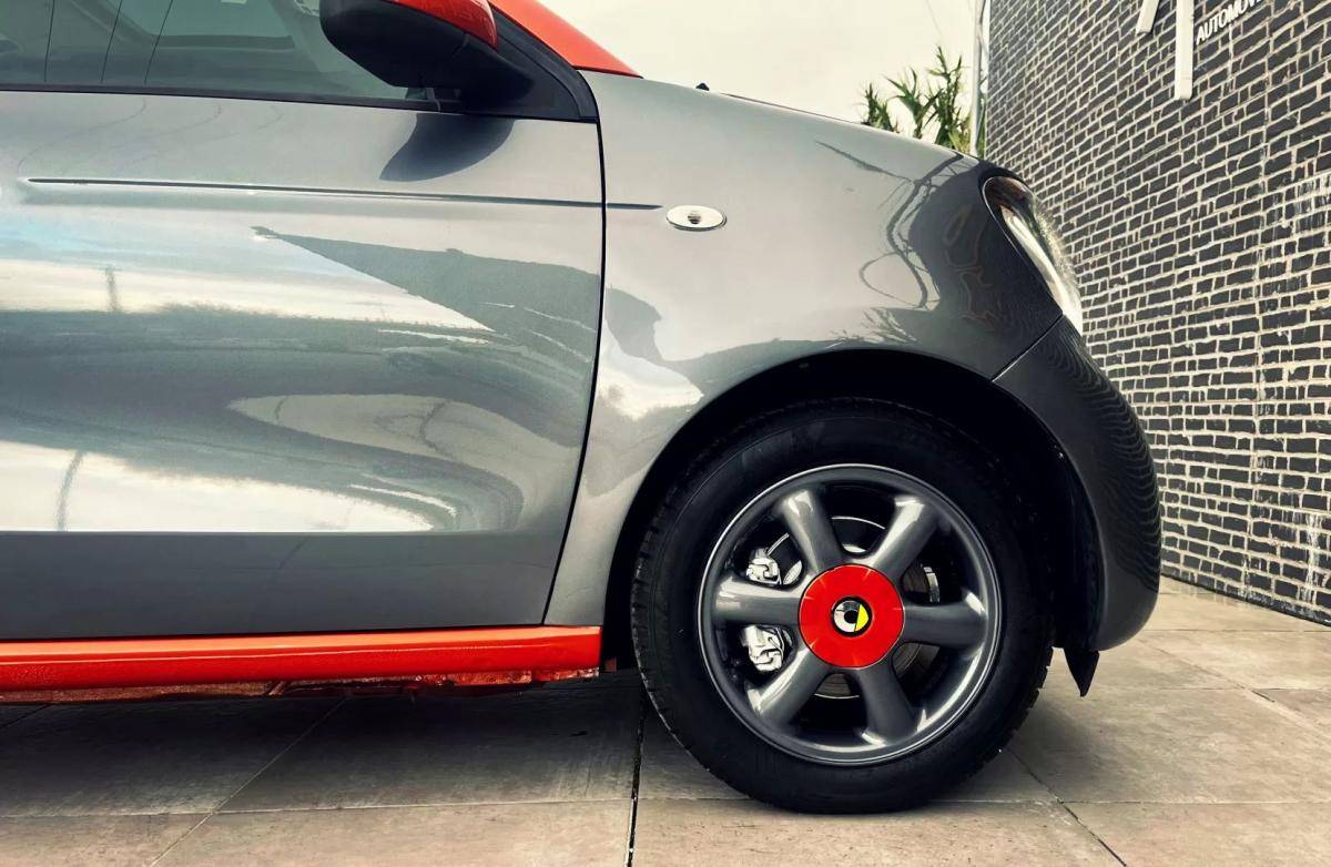 smart-forfour-2015-gasolina-999cc