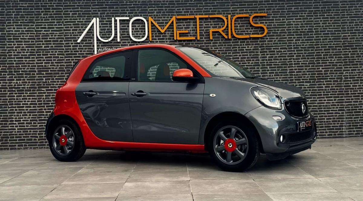 smart-forfour-2015-gasolina-999cc