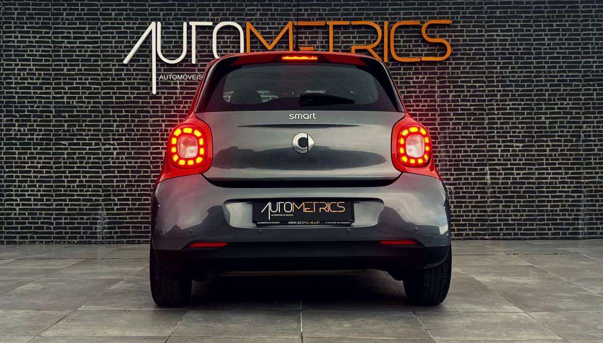 smart-forfour-2015-gasolina-999cc