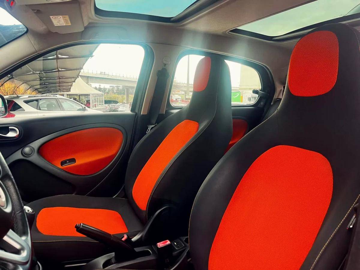 smart-forfour-2015-gasolina-999cc
