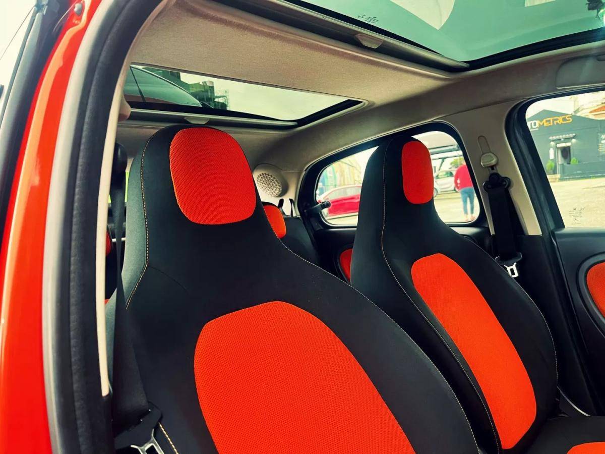 smart-forfour-2015-gasolina-999cc