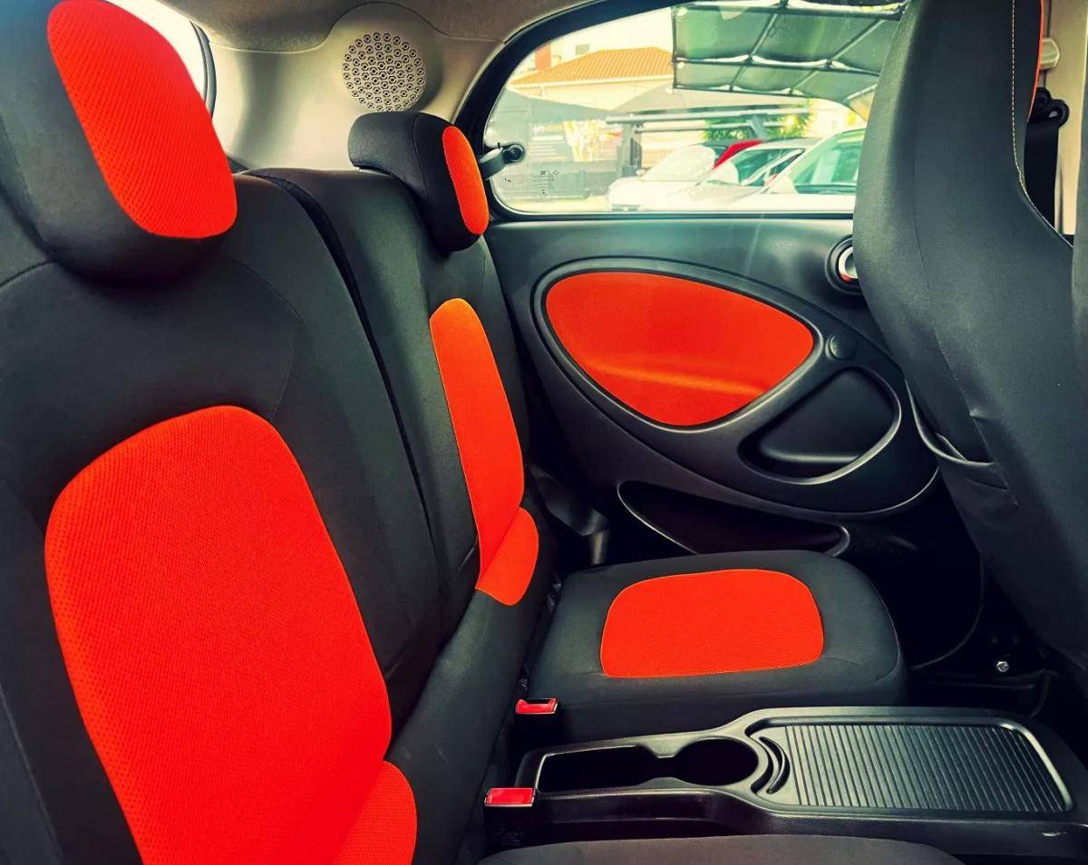 smart-forfour-2015-gasolina-999cc