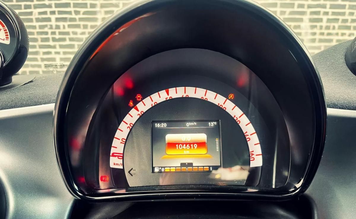 smart-forfour-2015-gasolina-999cc