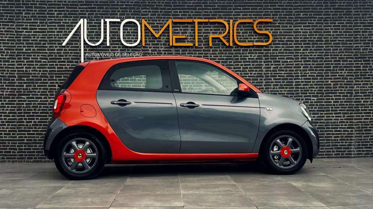 smart-forfour-2015-gasolina-999cc