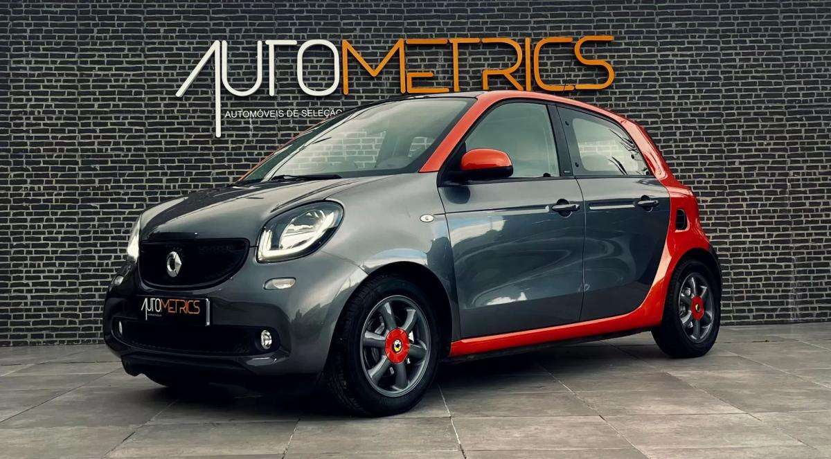 smart-forfour-2015-gasolina-999cc