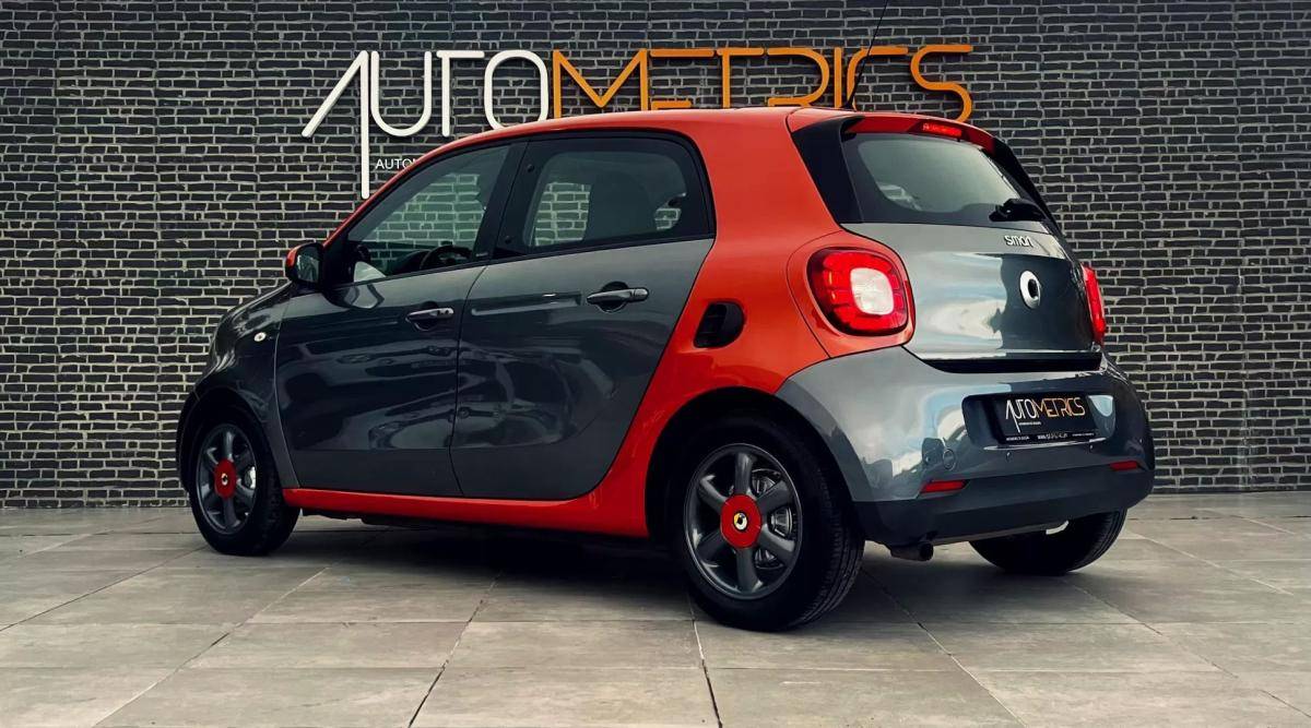 smart-forfour-2015-gasolina-999cc