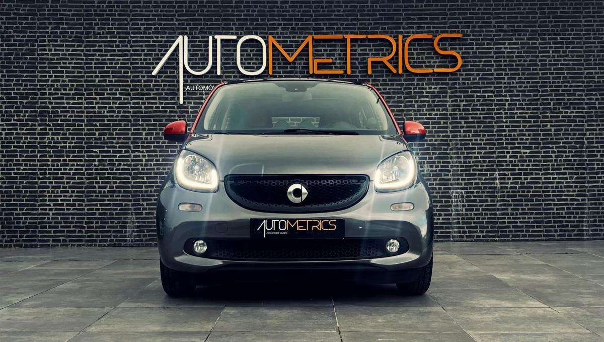 smart-forfour-2015-gasolina-999cc