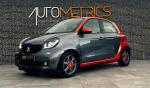 smart-forfour-2015-gasolina-999cc