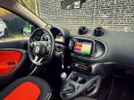 smart-forfour-2015-gasolina-999cc
