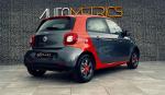 smart-forfour-2015-gasolina-999cc