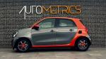 smart-forfour-2015-gasolina-999cc