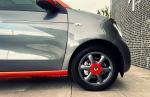 smart-forfour-2015-gasolina-999cc