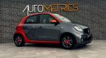 smart-forfour-2015-gasolina-999cc