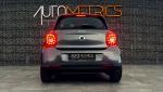 smart-forfour-2015-gasolina-999cc