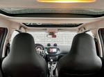 smart-forfour-2015-gasolina-999cc