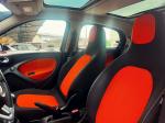 smart-forfour-2015-gasolina-999cc
