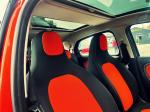 smart-forfour-2015-gasolina-999cc