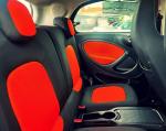 smart-forfour-2015-gasolina-999cc