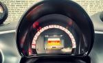 smart-forfour-2015-gasolina-999cc