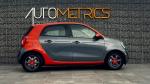 smart-forfour-2015-gasolina-999cc