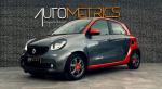 smart-forfour-2015-gasolina-999cc