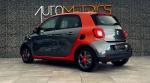 smart-forfour-2015-gasolina-999cc