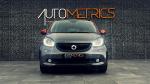 smart-forfour-2015-gasolina-999cc