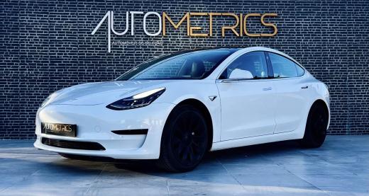 tesla-model-3-2019-eletrico-0cc