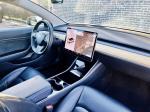 tesla-model-3-2019-eletrico-0cc