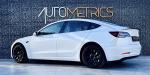 tesla-model-3-2019-eletrico-0cc
