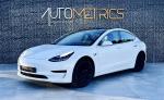 tesla-model-3-2019-eletrico-0cc