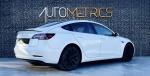 tesla-model-3-2019-eletrico-0cc