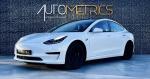 tesla-model-3-2019-eletrico-0cc