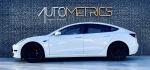 tesla-model-3-2019-eletrico-0cc