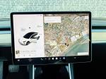 tesla-model-3-2019-eletrico-0cc