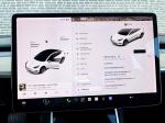 tesla-model-3-2019-eletrico-0cc