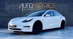 tesla-model-3-2019-eletrico-0cc