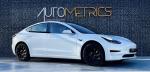 tesla-model-3-2019-eletrico-0cc