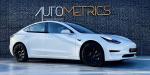 tesla-model-3-2019-eletrico-0cc