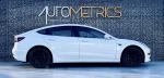 tesla-model-3-2019-eletrico-0cc