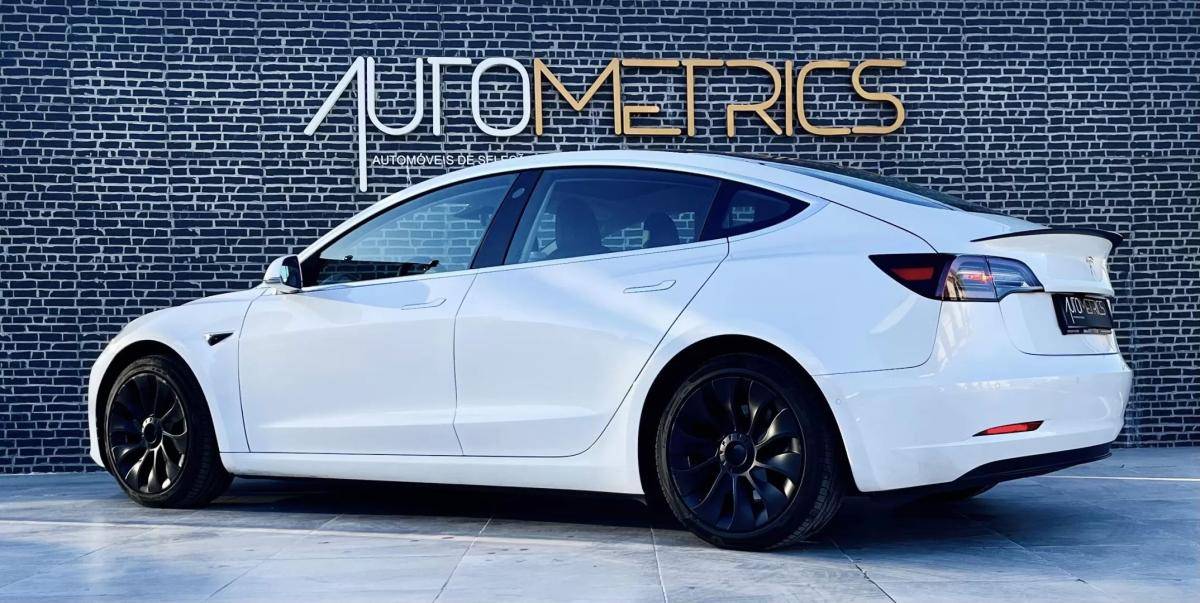 tesla-model-3-2019-eletrico-0cc